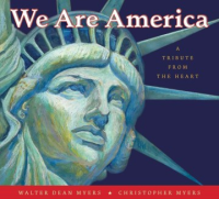 We_are_America